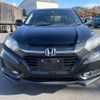 honda vezel 2014 quick_quick_DBA-RU2_RU2-1001038 image 2