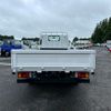 isuzu elf-truck 2012 GOO_NET_EXCHANGE_0401987A30250715W002 image 6