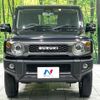 suzuki jimny 2022 quick_quick_JB64W_JB64W-248820 image 15