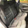 mazda cx-5 2018 -MAZDA--CX-5 3DA-KF2P--KF2P-204523---MAZDA--CX-5 3DA-KF2P--KF2P-204523- image 9