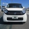 honda n-one 2014 CFJ1600120 image 22