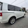 mitsubishi delica-d5 2015 -MITSUBISHI--Delica D5 CV1W--CV1W-1009869---MITSUBISHI--Delica D5 CV1W--CV1W-1009869- image 36
