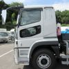 mitsubishi-fuso super-great 2024 -MITSUBISHI--Super Great 2KG-FV70GX--FV70GX-00000---MITSUBISHI--Super Great 2KG-FV70GX--FV70GX-00000- image 23