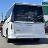 nissan serena 2023 -NISSAN--Serena 5BA-FC28--FC28-011289---NISSAN--Serena 5BA-FC28--FC28-011289- image 15
