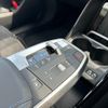 bmw 2-series 2025 -BMW--BMW 2 Series 62BX15--WBA62BX0407R80374---BMW--BMW 2 Series 62BX15--WBA62BX0407R80374- image 18