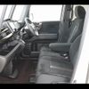 honda n-box 2018 -HONDA--N BOX JF3--JF3-1089593---HONDA--N BOX JF3--JF3-1089593- image 5