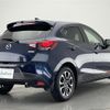 mazda demio 2018 -MAZDA--Demio LDA-DJ5FS--DJ5FS-502028---MAZDA--Demio LDA-DJ5FS--DJ5FS-502028- image 16