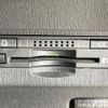 toyota prius 2014 -TOYOTA--Prius DAA-ZVW30--ZVW30-1873561---TOYOTA--Prius DAA-ZVW30--ZVW30-1873561- image 5