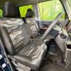 daihatsu tanto 2024 CFJ1774049 image 8