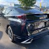 toyota prius 2016 quick_quick_DAA-ZVW50_ZVW50-8037823 image 8