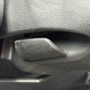 subaru forester 2014 CFJ1639039 image 28