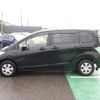 honda freed 2014 quick_quick_GB3_GB3-1524153 image 13