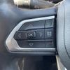 jeep compass 2021 CFJ1535162 image 5
