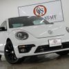 volkswagen the-beetle 2017 CFJ1798195 image 43