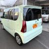 daihatsu tanto 2025 -DAIHATSU--Tanto 5BA-LA650S--LA650S-0495***---DAIHATSU--Tanto 5BA-LA650S--LA650S-0495***- image 9