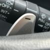 honda n-box 2020 -HONDA--N BOX 6BA-JF3--JF3-2248556---HONDA--N BOX 6BA-JF3--JF3-2248556- image 10