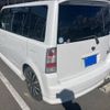 toyota bb 2004 CFJ1811883 image 6