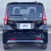 nissan dayz 2019 quick_quick_B43W_B43W-0017480 image 15