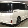 toyota voxy 2018 CFJ1838826 image 4