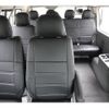 toyota hiace-wagon 2010 -TOYOTA--Hiace Wagon CBA-TRH214W--TRH214-0018948---TOYOTA--Hiace Wagon CBA-TRH214W--TRH214-0018948- image 16