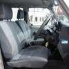 toyota land-cruiser 2015 CFJ4382031 image 9