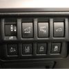 subaru outback 2016 CFJ8328441 image 18