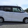 nissan dayz-roox 2014 -NISSAN 【名変中 】--DAYZ Roox B21A--0034036---NISSAN 【名変中 】--DAYZ Roox B21A--0034036- image 30