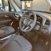 jeep renegade 2025 CFJ1760255 image 8