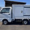 suzuki carry-truck 2018 -SUZUKI--Carry Truck EBD-DA16T--DA16T-405342---SUZUKI--Carry Truck EBD-DA16T--DA16T-405342- image 4