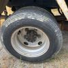 isuzu elf-truck 2005 CFJ1523930 image 16