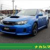 subaru impreza 2013 quick_quick_CBA-GVB_GVB-008526 image 1