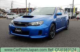 subaru impreza 2013 quick_quick_CBA-GVB_GVB-008526