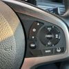 honda n-van 2019 -HONDA--N VAN HBD-JJ2--JJ2-4003992---HONDA--N VAN HBD-JJ2--JJ2-4003992- image 11
