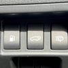 lexus rx 2012 CFJ1844333 image 25