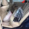 nissan teana 2008 CFJ0856331 image 11