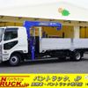 mitsubishi-fuso fighter 2024 GOO_NET_EXCHANGE_0540277A30250630W002 image 1