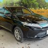 toyota harrier 2018 -TOYOTA--Harrier DBA-ZSU60W--ZSU60-0147063---TOYOTA--Harrier DBA-ZSU60W--ZSU60-0147063- image 17