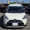 toyota sienta 2016 CFJ1808375 image 26