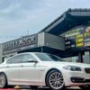 bmw 5-series 2016 CFJ1858323 image 6