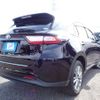 toyota harrier 2017 REALMOTOR_N2024030331F-10 image 8