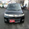 suzuki wagon-r 2011 -SUZUKI--Wagon R CBA-MH23S--MH23S-853528---SUZUKI--Wagon R CBA-MH23S--MH23S-853528- image 2