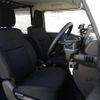 suzuki jimny 2020 quick_quick_3BA-JB64W_JB64W-145495 image 6