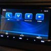 suzuki jimny 2023 -SUZUKI 【名変中 】--Jimny JB64W--299282---SUZUKI 【名変中 】--Jimny JB64W--299282- image 11