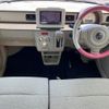 suzuki alto-lapin 2016 -SUZUKI--Alto Lapin DBA-HE33S--HE33S-149517---SUZUKI--Alto Lapin DBA-HE33S--HE33S-149517- image 3