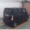 honda n-box 2014 CFJ1682881 image 5