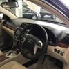 toyota premio undefined CFJ1536331 image 4