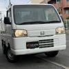 honda acty-truck 2010 CFJ1863733 image 8