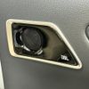 toyota land-cruiser-wagon 2024 CFJ1647213 image 9