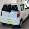 suzuki wagon-r 2016 -SUZUKI 【福岡 581ぬ5164】--Wagon R MH34S-504690---SUZUKI 【福岡 581ぬ5164】--Wagon R MH34S-504690- image 2