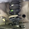 nissan moco 2014 -NISSAN--Moco DBA-MG33S--MG33S-675408---NISSAN--Moco DBA-MG33S--MG33S-675408- image 20